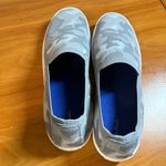 L.L. Bean Women's Eco Bay Knit Slip Photo 5