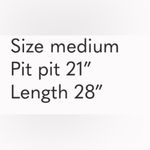 Maurice's Maurice’s long sleeved, floral, V neck blouse Photo 4