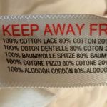 Free People  Ethereal Dainty All the Attitude Printed Maxi Dress Large Cottage Photo 12