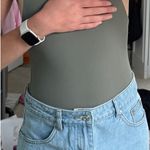 ZARA  bodysuit Photo 3