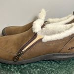 Sport Memory Form Women's warm shoes. Sport brand. Size 7.5.$35. Photo 3