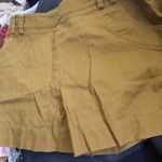 Elevenses FINAL MARKDOWN  ladies shorts 6p Photo 0