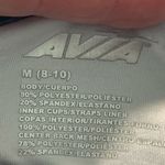 Avia  sport bra Photo 3