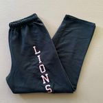 Jerzees Straight Leg Sweatpants Photo 0