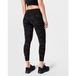 Sweaty Betty Womens Power 7/8 Workout Leggings Size Small Black Photo 7