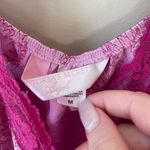 Victoria's Secret victoria’s secret slip Photo 1