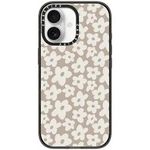 CASETiFY  iPhone 14 Pro Max Case Photo 1