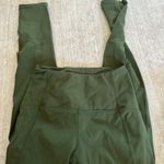 Buffbunny  Ferrari leggings size small Photo 1