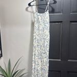 H&M TWENTY THIRTY LA (marshall’s) dress S Photo 8