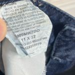 Wrangler  Boot cut denim jeans women jeans 11x32 medium wash Photo 5