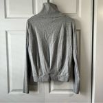 Alo Yoga  Clarity Turtleneck size Small Photo 2