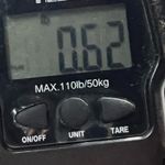 White Fox Boutique White Fox Pump It Louder Cargo Pants Womens S Charcoal Gray Baggy Streetwear NEW Photo 13