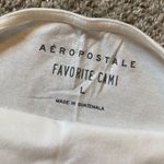 Aeropostale Cami Top Photo 1