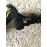 One Piece Op Women's Juniors Camo Swim Tankini Halter Top Size Large Photo 7