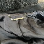 Andrew Marc 3/$15  double breasted jacket Photo 4