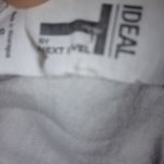 Next Level Apparel Life Liberty & Pursuit of Sassiness Tank S Photo 4