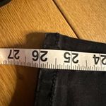 Liverpool Jeans Company Draft Listing  Photo 7