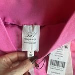 Cinq à Sept Cinq a sept Giles pant Photo 2