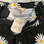 Altar'd State Altar’d State Super flare jeans-XS Photo 4