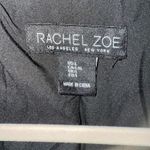 Rachel Zoe  blazer Photo 1