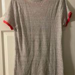 Bud Light Tshirt Size XXL Photo 1