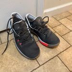 Under Armour Men’s basketball shoes   Photo 0