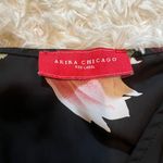 Akira Romper Photo 1