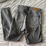 ZARA Jeans Photo 1