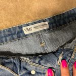 YMI Jeans  Shorts Photo 1