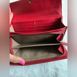 Bottega Veneta leather wallet 💰💰 Photo 10