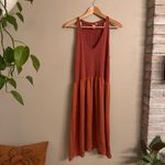 Anthropologie ANTHRO‎ | Dolan Fabian’s Knit Dress Photo 2