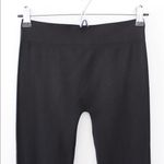 Romeo + Juliet Couture Leggings Photo 2