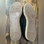 Juicy Couture VTG: | women’s Espadrille shoes. Size: 8 Photo 4