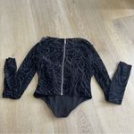 White Fox Boutique NWT White Fox Photo 3