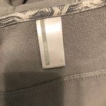 Mondetta Workout Jacket Size L Photo 7