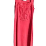 Free People  Corset Convertible Mesh Dress Photo 0