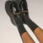 Princess Polly Loafers Photo 0