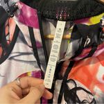 Lululemon *RARE* Downtime Jacket - Unicorn Tears Photo 7