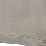 Nwt: Wilo The Label Photo 4