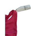 Sweaty Betty Stamina Longline Sports Bra Size Small NEW Photo 2