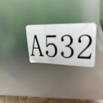 Farm Rio  Green Straight Pleat Pants NWOT Women's Size 27 W29 Cotton High Waist Photo 13