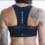 Zyia  Active All Star “one more rep” bra Photo 1