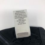 Mudd  Black Lace Bandeau Bra Photo 4