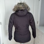 The North Face  Hyvent Puffer Jacket Photo 2