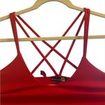 Boohoo dress Photo 1