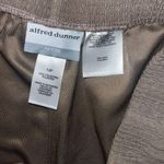 Alfred Dunner NWT  Pants 25” Size 14P Photo 4