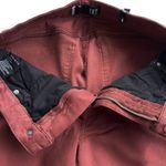 Kut From The Kloth Like New  Mia Fab Ab Toothpick Skinny Jeans Size 6 Photo 3