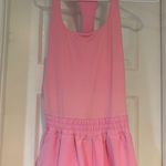 Aerie OFFLINE by  Romper Athletic Photo 0