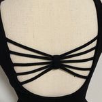 Celine By Champion Women's Top Photo 2