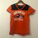 NFL Denver Broncos Shirt Photo 1
